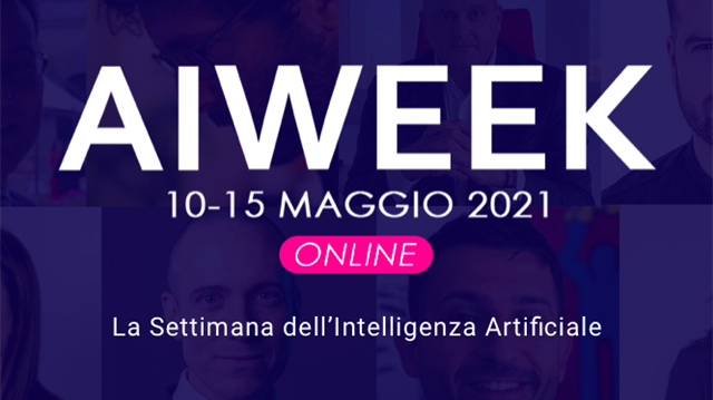 Sottoscritta convenzione tra Confindustria Intellect e AI WEEK