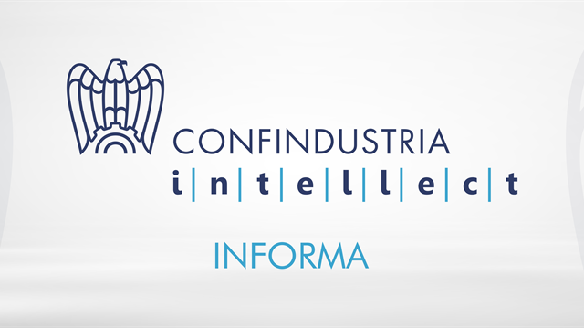 Covid-19: emanata dall’INPS la Circolare con la quale l’Ente illustra le misure a sostegno del lavoro e del reddito