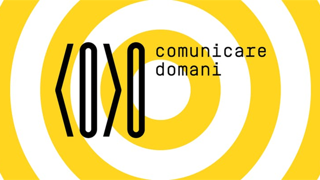 L'appuntamento annuale di UNA "Comunicare domani: (ri)conoscere l'efficacia" - Milano, 30 settembre