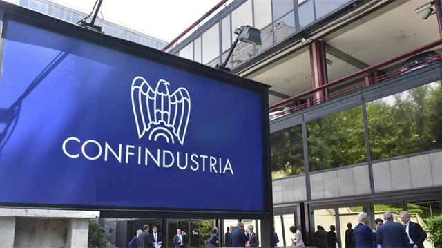 Confindustria: il 4 dicembre incontro sulle fonti rinnovabili al 2030