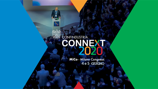 Connext 2020