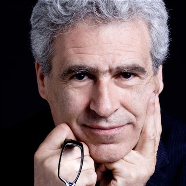 Massimo Tafi
