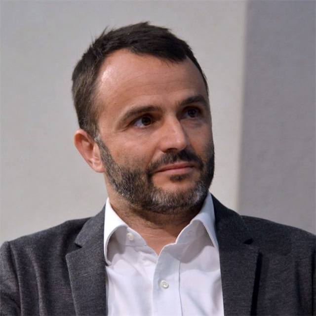 Emanuele Nenna