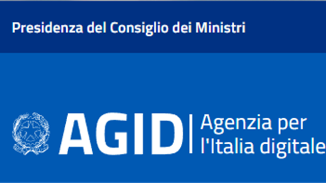 Confindustria: evento su Appalti pubblici innovativi