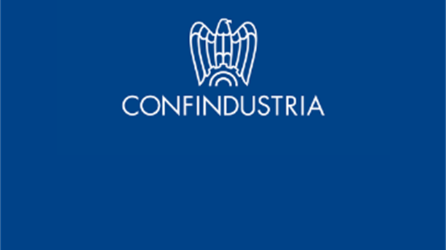 Accordo Retimpresa e Confindustria Est Europa per la cooperazione tra imprese