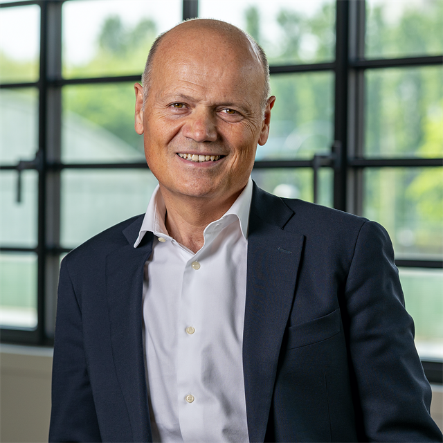 Massimo Beduschi