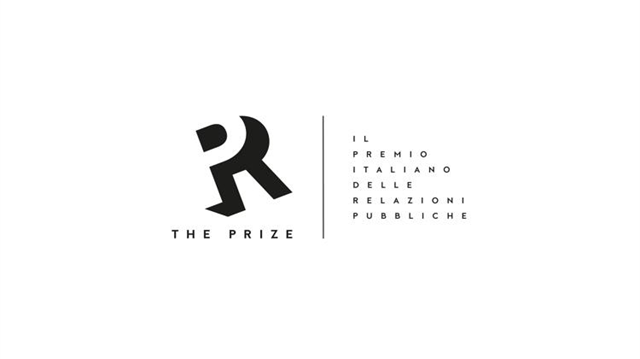 UNA presenta The PRize: il neonato premio italiano delle Relazioni Pubbliche