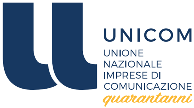 UNICOM celebra i suoi primi 40 anni