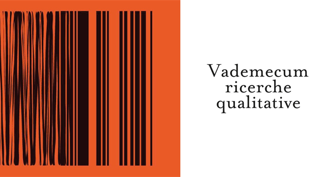 Assirm annuncia la nuova pubblicazione Vademecum ricerche qualitative